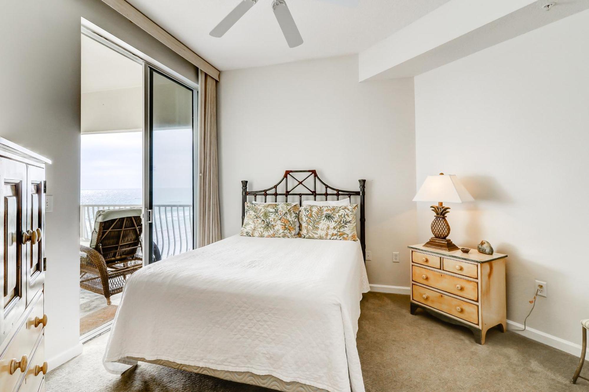 Dunes Of Seagrove Condos Santa Rosa Beach Bilik gambar